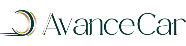 AvanceCar